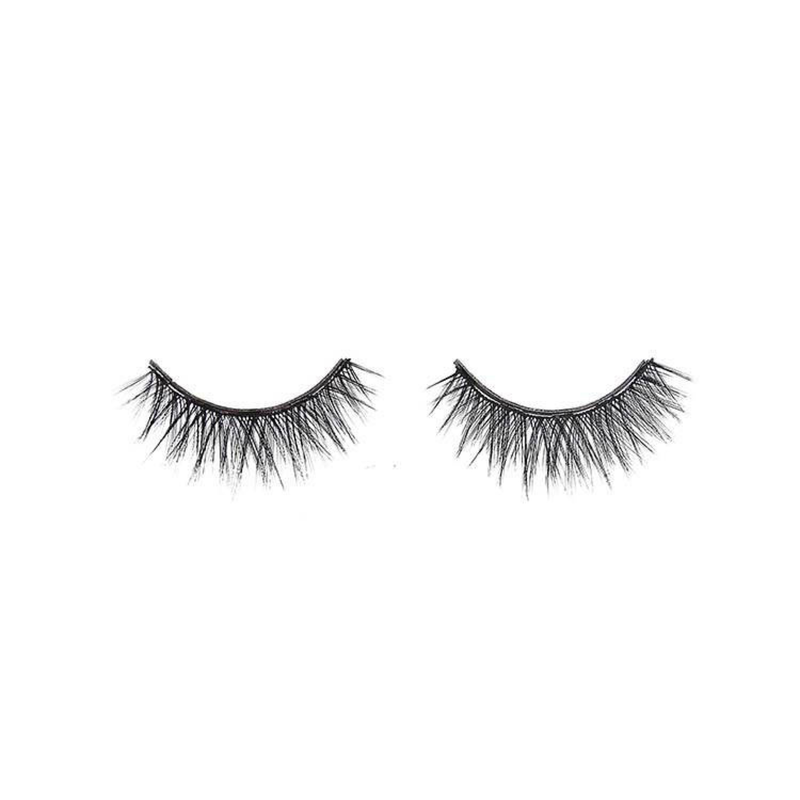 Boss Magnetic Lashes