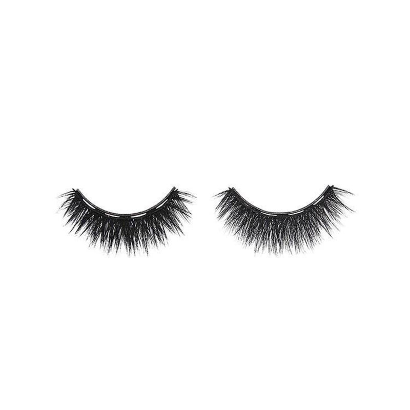 Downtown Magnetic Lashes