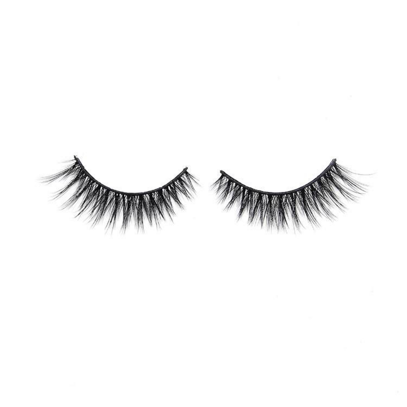 Classy Magnetic Lashes