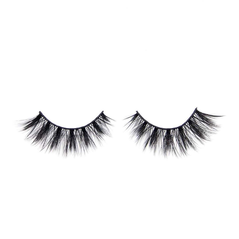 Royalty Magnetic Lashes